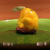 しまなみふれんち Murakami - 