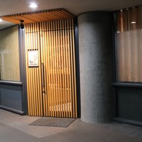 しまなみふれんち Murakami - 