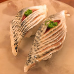 Konishi Zushi - 