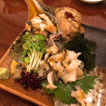 Konishi Zushi - 