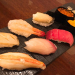 Konishi Zushi - 