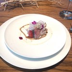 munakata cuisine ishida - 