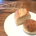 munakata cuisine ishida - 