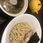 麺や 河野 - 