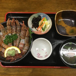 お食事処 ゆき - 