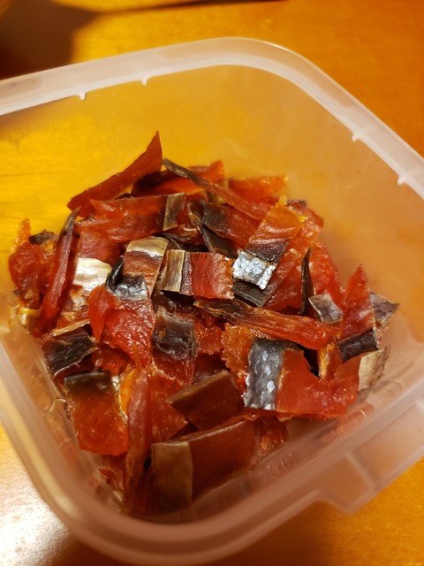 カネイソ商店 - 東塩釜（その他）の写真