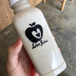 Live Juice - 