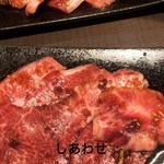 焼肉・韓国料理 KollaBo - 