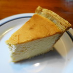 ルシャンティエ