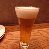 Tavernetta Salvatore 仙台 - エクストラコールド