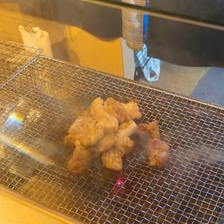 おたる屋台村レンガ横丁内でおすすめのグルメ情報をご紹介 食べログ おたる屋台村レンガ横丁内でおすすめのグルメ情報をご紹介 食べログ