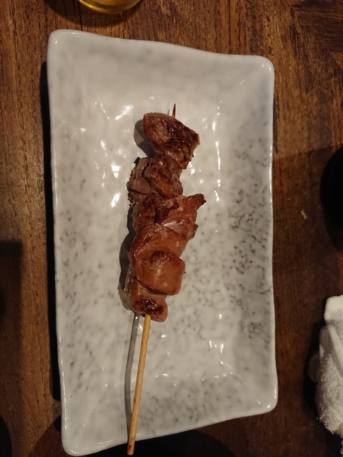 鳥ひで とりひで 赤羽 焼鳥 食べログ 鳥ひで とりひで 赤羽 焼鳥 食べログ