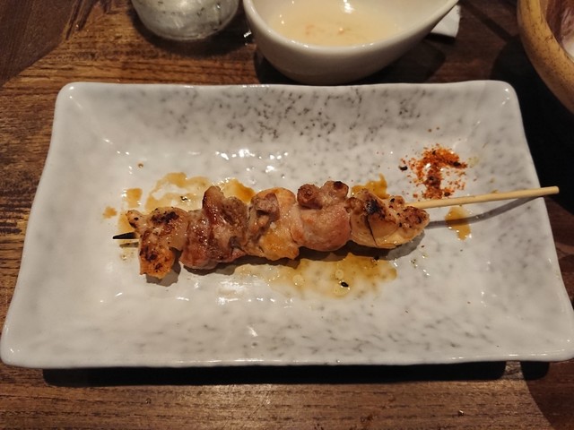 鳥ひで とりひで 赤羽 焼鳥 食べログ 鳥ひで とりひで 赤羽 焼鳥 食べログ
