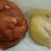 パンの店サンク