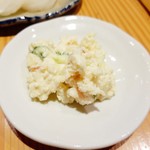 やきとり 吉兆 - 
