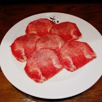 松庵 韓菜房 栄大津通店 - 