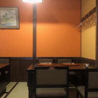 花咲 錦店 - 