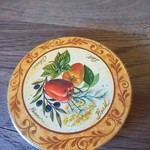 山小屋カフェ クラカケ - コースター