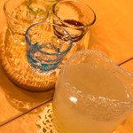 日本料理 一会 - 