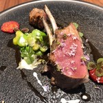 ル スプートニク - 2019/5