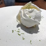 ル スプートニク - 2019/5