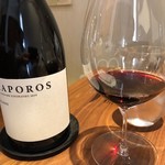 ル スプートニク - 2019/5