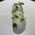 ル スプートニク - 2019/5