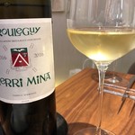 ル スプートニク - 2019/5