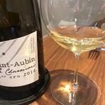 ル スプートニク - 2019/5