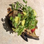 ル スプートニク - 2019/5