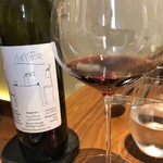 ル スプートニク - 2019/5