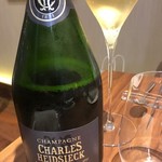 ル スプートニク - 2019/5