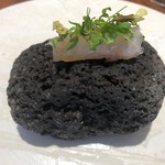 ル スプートニク - 2019/5