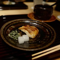 富小路 やま岸 - 