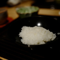 富小路 やま岸 - 