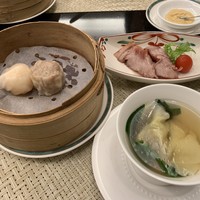 中国料理 桃花林 - 