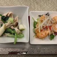 中国料理 桃花林 - 