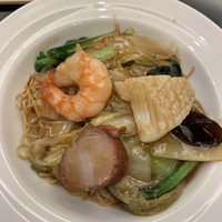 中国料理 桃花林 - 