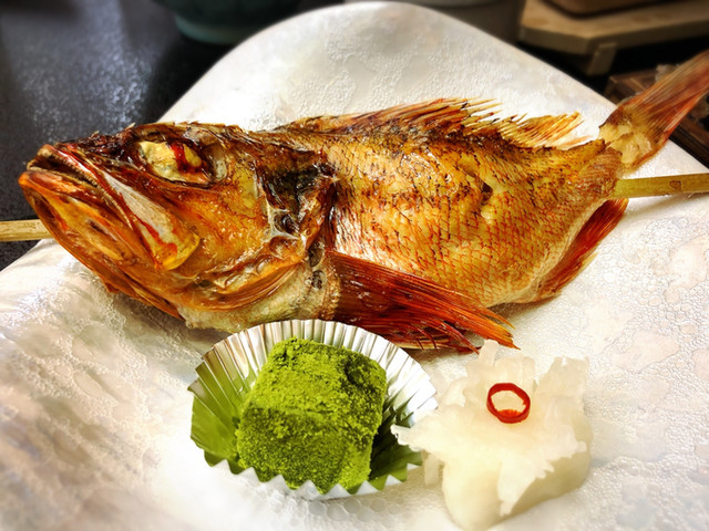 めんめん亭 わたや 旧店名 綿綿亭綿屋 岩室 旅館 食べログ めんめん亭 わたや 旧店名 綿綿亭綿屋 岩室 旅館 食べログ