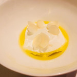 カンテサンス - 