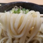 Hanamaru Udon - 