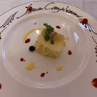 RISTORANTE REGA - 