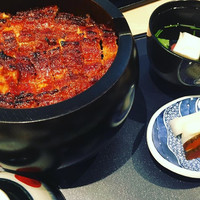 まるや本店 中部国際空港店 - 