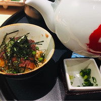 まるや本店 中部国際空港店 - 