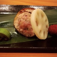 日本料理 たかむら - 