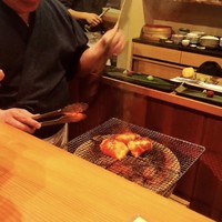 日本料理 たかむら - 