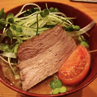 日本料理 たかむら - 