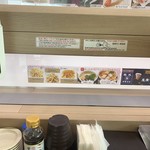 Kappasushi - 