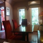 Cafe Rani - 