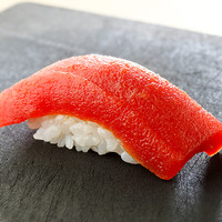 凛 -りん-